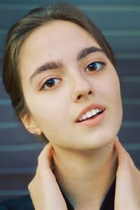 Vlada Lukina