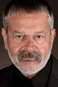 Payidar Tüfekçioğlu