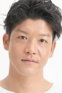 Taro Suruga