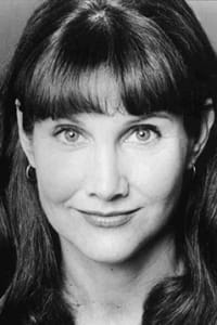 Pamelyn Ferdin
