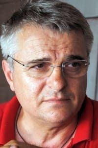 Mircea Rusu