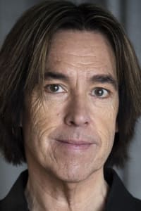 Per Gessle
