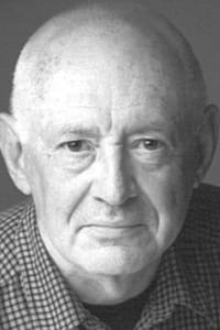 Brian de Salvo