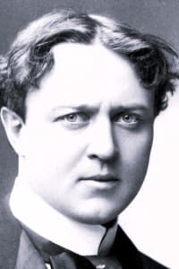 Hobart Bosworth