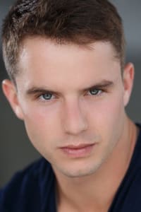 Will Brittain