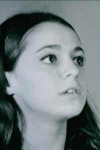 Evelyne Valentino