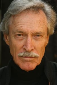 Patrick Gorman