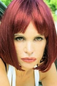 Laura Bayonas