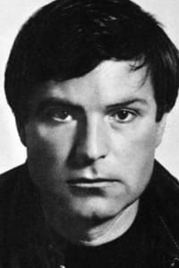 Rodion Nahapetov