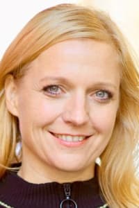 Lucia Schlör