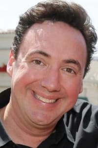 Pete Sepenuk