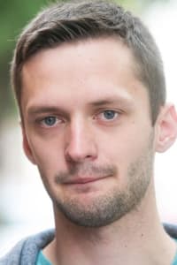 Vaidotas Grincevičius