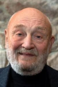 Rolf Hoppe