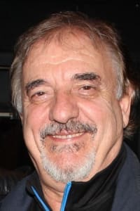 Mihalis Mitrousis