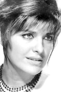 Teresa Blasco