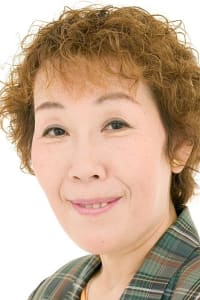 Hiroko Maruyama