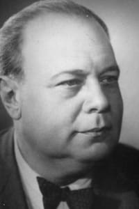 Viktor Stanitsyn