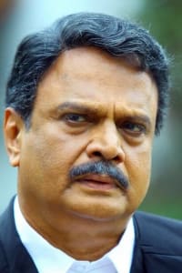 Prem Prakash