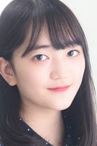 Hana Hishikawa