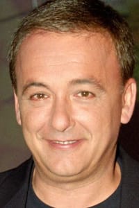 Andreas Mikroutsikos