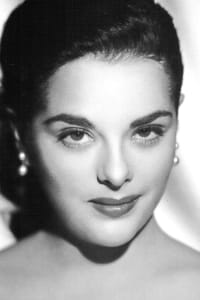 Yvette Duguay