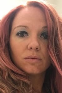 Beth Vocke-Crist