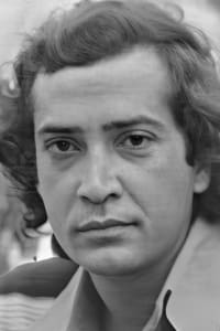 Rasim Balayev