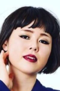Chiemi Blouson