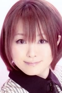 Mari Yamada
