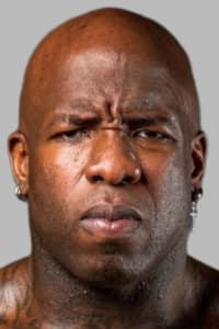 Quinn Ojinnaka