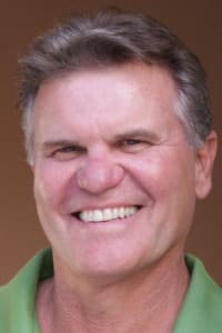 Steve Berens