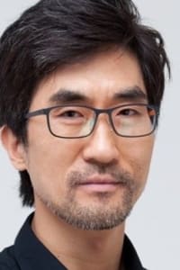 Kim Jae-rok