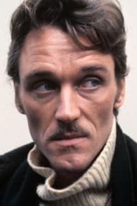 John Steiner