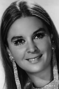 Elsa Daniel