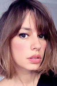 Sümeyra Koç