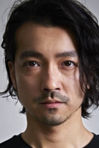 Nobuaki Kaneko