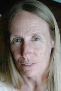 Kimberly Ables Jindra