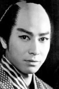 Jōji Tsurumi
