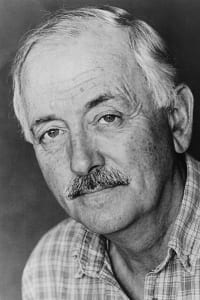 Benjamin Whitrow