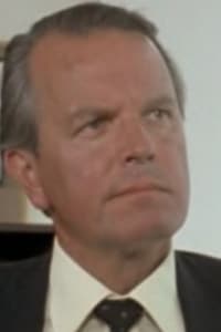 Barrie Cookson