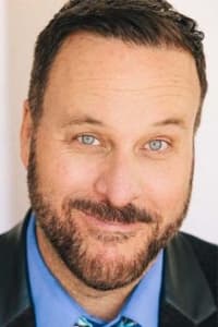 Joe Dietl