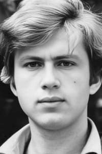 Ivan Shabaltas