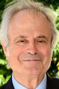 Franz-Olivier Giesbert