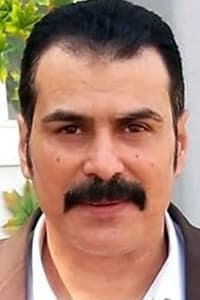 Mukhtar Khan