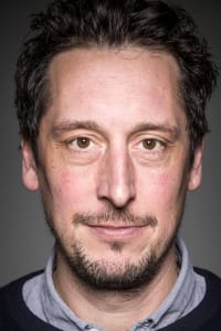 Hans Löw