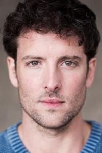 Jack Donnelly