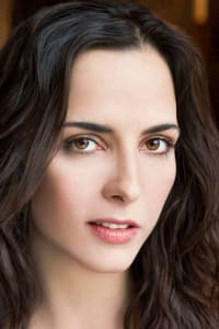 Marisa Román