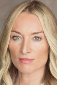 Victoria Smurfit