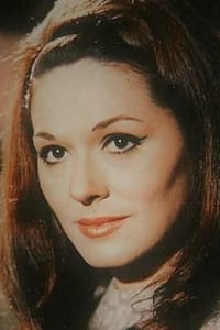 Martha Vourtsi