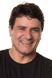 Jandir Ferrari